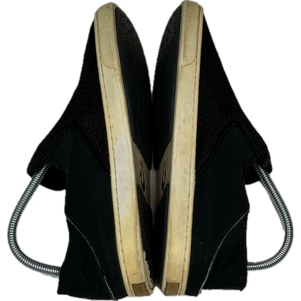 OluKai pehuea slip